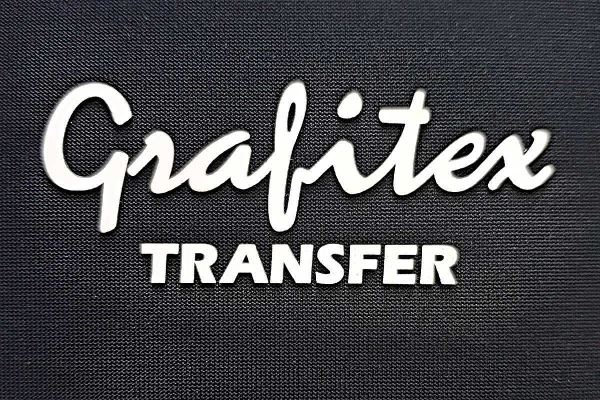 GRAFITEX - Ideazione e realizzazioni grafiche cartellini etichette